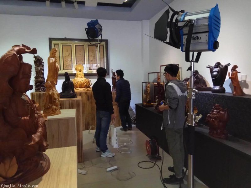 厦门出入境检验检疫局国际旅行卫生保健中心——为您的健康保驾护航