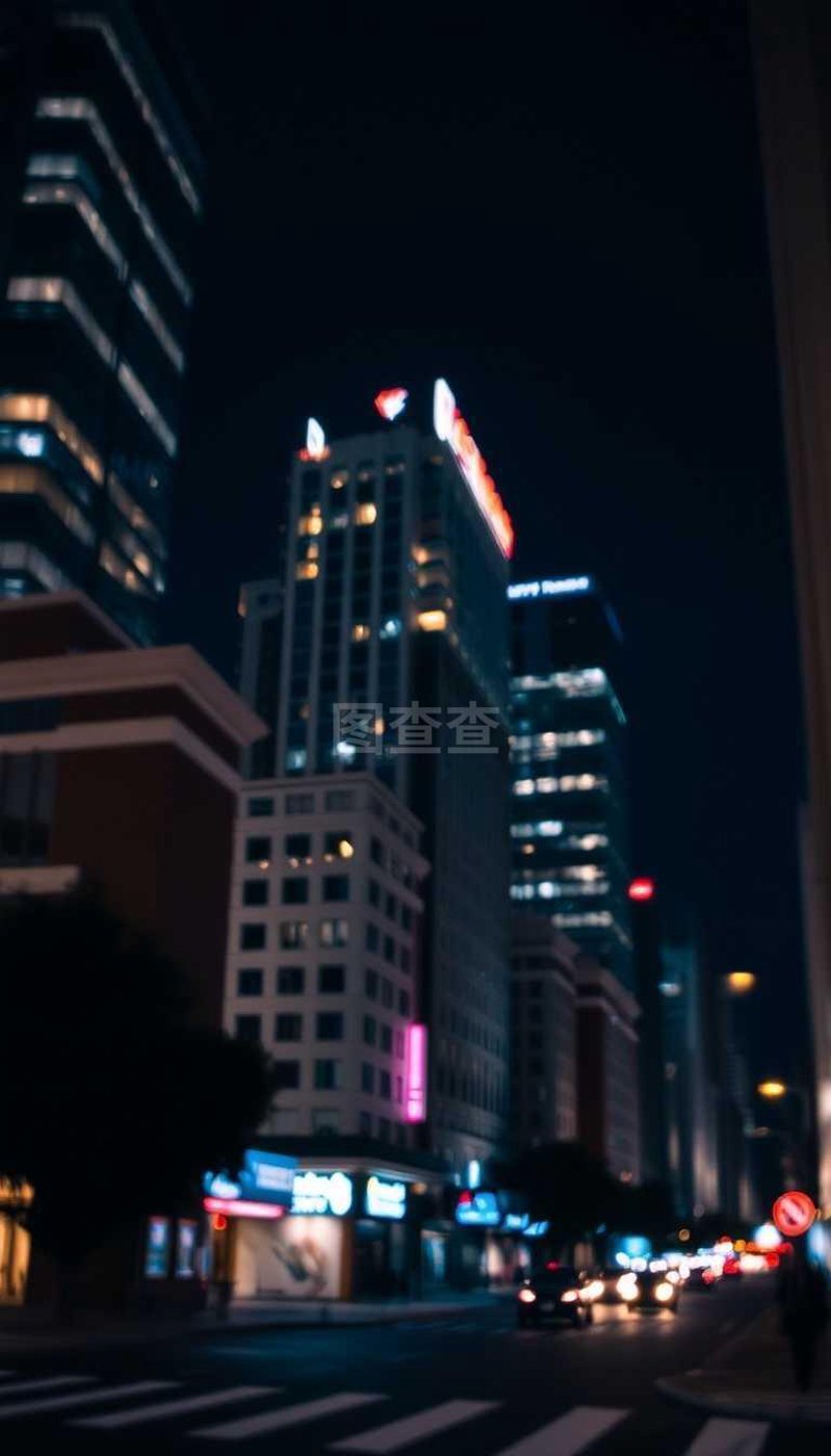 检验检疫技术中心的未来：变革与挑战